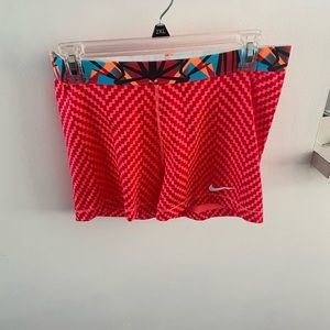 Nike Pro Dri-Fit Bikers